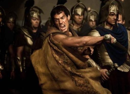 Immortals-2011-movie-review