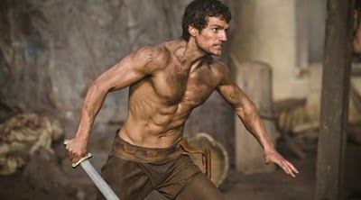 Immortals-2011-movie-review